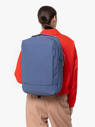 EASTPAK | Zaino Tecum F 20L | hellblau